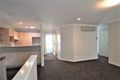 Property photo of 1/21 Stubby Street Nelson Bay NSW 2315