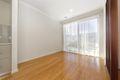 Property photo of 13 Focus Drive Coburg North VIC 3058