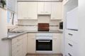 Property photo of 6/10 Ozone Street Cronulla NSW 2230