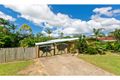 Property photo of 2 Morne Street Capalaba QLD 4157