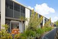 Property photo of 25/15-25 Edgar Street Tempe NSW 2044