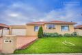 Property photo of 117 Rokewood Crescent Meadow Heights VIC 3048