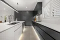 Property photo of 151 Temperley Street Nicholls ACT 2913