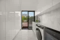 Property photo of 151 Temperley Street Nicholls ACT 2913