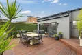 Property photo of 151 Temperley Street Nicholls ACT 2913