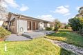 Property photo of 4 Lindrum Crescent Holt ACT 2615