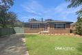 Property photo of 2 Single Road South Penrith NSW 2750