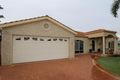 Property photo of 7 Troon Court Pelican Point WA 6230