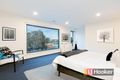 Property photo of 3A Arbour Rise Pakenham VIC 3810