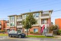 Property photo of 2-8 Hutcheson Street Moonee Ponds VIC 3039