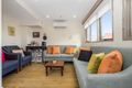 Property photo of 2-8 Hutcheson Street Moonee Ponds VIC 3039