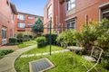 Property photo of 2-8 Hutcheson Street Moonee Ponds VIC 3039