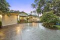 Property photo of 4 Dickinson Street Belgrave VIC 3160