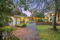 Property photo of 4 Dickinson Street Belgrave VIC 3160