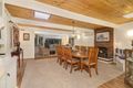 Property photo of 4 Dickinson Street Belgrave VIC 3160