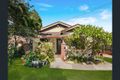 Property photo of 121 Windsor Road Northmead NSW 2152