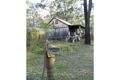 Property photo of 271 Middle Ridge Road Wollombi NSW 2325