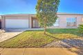 Property photo of 12 Beaurepaire Drive Point Cook VIC 3030