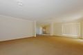 Property photo of 12 Beaurepaire Drive Point Cook VIC 3030