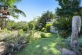 Property photo of 35 Blackall Terrace Nambour QLD 4560