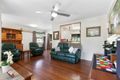 Property photo of 35 Blackall Terrace Nambour QLD 4560