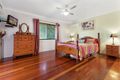 Property photo of 35 Blackall Terrace Nambour QLD 4560
