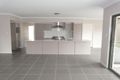 Property photo of 22 Bathersby Crescent Augustine Heights QLD 4300