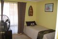 Property photo of 8/4 Chich Place Cannington WA 6107