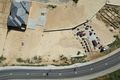 Property photo of 5 Tyne Link Viveash WA 6056