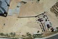Property photo of 5 Tyne Link Viveash WA 6056