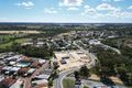 Property photo of 5 Tyne Link Viveash WA 6056
