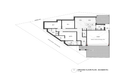 Property photo of 5 Tyne Link Viveash WA 6056