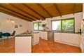 Property photo of 2 Morne Street Capalaba QLD 4157
