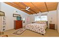 Property photo of 2 Morne Street Capalaba QLD 4157