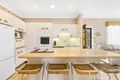 Property photo of 9 Boyd Avenue Lugarno NSW 2210