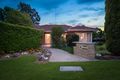 Property photo of 9 Boyd Avenue Lugarno NSW 2210