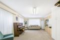 Property photo of 9 Boyd Avenue Lugarno NSW 2210