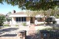 Property photo of 20 Clancy Way Thornlie WA 6108