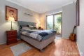 Property photo of 12/2 Railton Place Dianella WA 6059