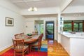Property photo of 197 Jesmond Road Indooroopilly QLD 4068