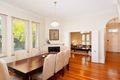 Property photo of 35 Glebe Street Edgecliff NSW 2027