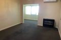 Property photo of 4/881 High Street Kew East VIC 3102