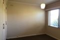 Property photo of 4/881 High Street Kew East VIC 3102