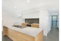 Property photo of 16 Calder Crescent Mountain Creek QLD 4557