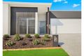 Property photo of 16 Calder Crescent Mountain Creek QLD 4557
