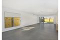 Property photo of 16 Calder Crescent Mountain Creek QLD 4557