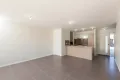 Property photo of 1/4 Annie Douglas Street Casey ACT 2913