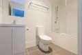Property photo of 1/4 Annie Douglas Street Casey ACT 2913