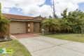 Property photo of 19 Paterson Street Como WA 6152