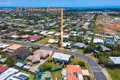 Property photo of 33 Talasea Drive Kawungan QLD 4655